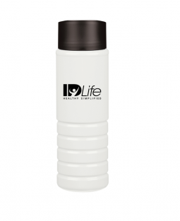 26oz Sports Bottle