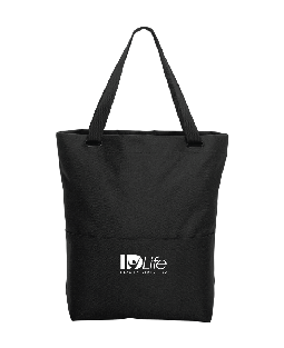 Access Convertible Tote