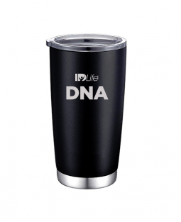 DNA 20 oz Insulated Tumbler