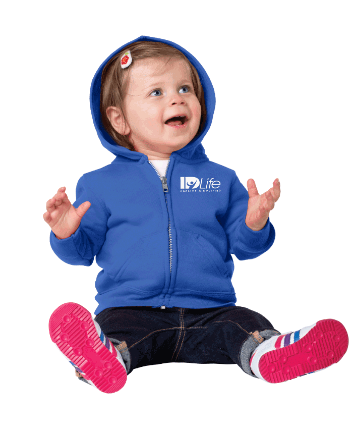 infant crewneck sweatshirt wholesale