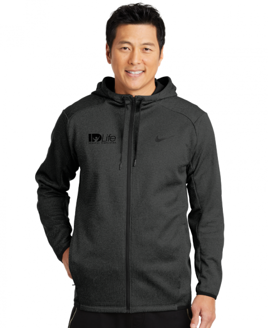 nike therma warm