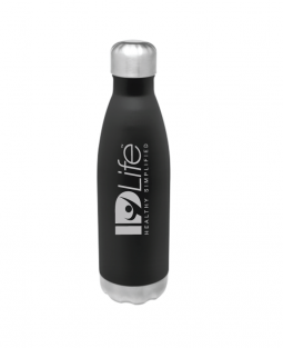 17 oz. H2Go Force Bottle