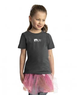 Toddler Fan Favorite Tee